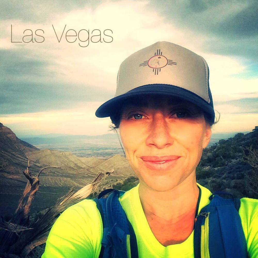 Meet your Posher, Kara